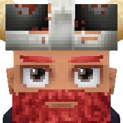 byle Hytale Avatar