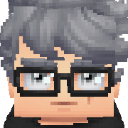uzh Hytale Avatar