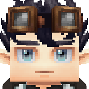 pipy Hytale Avatar