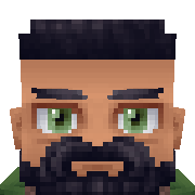 pasa Hytale Avatar