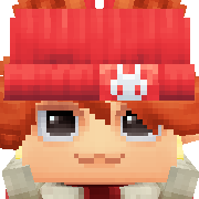 eus Hytale Avatar