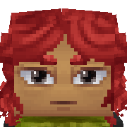 imxray Hytale Avatar
