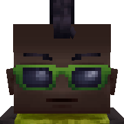 TheScarlett Hytale Avatar