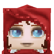 548 Hytale Avatar