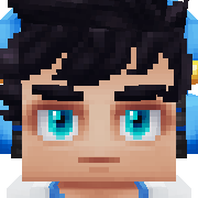 kairinkai Hytale Avatar