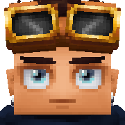 d4n Hytale Avatar
