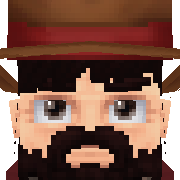 wmk Hytale Avatar