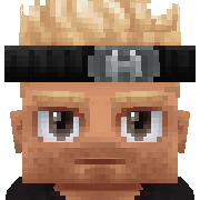 DARK99 Hytale Avatar