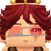 JustKirito Hytale Avatar