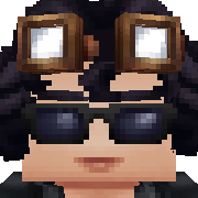 edx Hytale Avatar