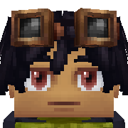 Peely Hytale Avatar