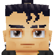 vax Hytale Avatar