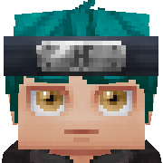 fro Hytale Avatar