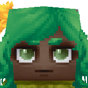 mzy Hytale Avatar