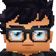 Swox Hytale Avatar