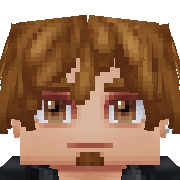 noii Hytale Avatar