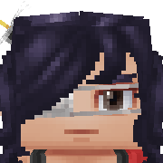 hanz123 Hytale Avatar