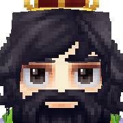 vuq Hytale Avatar