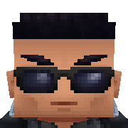 pdg Hytale Avatar