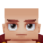 jep Hytale Avatar