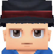 Australia Hytale Avatar