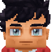 raq Hytale Avatar