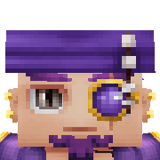 bur Hytale Avatar