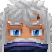 vik Hytale Avatar