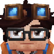 s72 Hytale Avatar