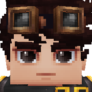 pdo Hytale Avatar