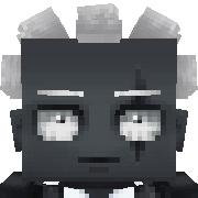 lacy Hytale Avatar