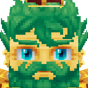 ThePineapple Hytale Avatar