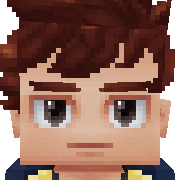 erv Hytale Avatar