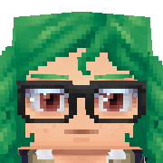 Gemma Hytale Avatar