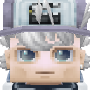 woz Hytale Avatar