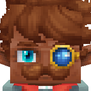 Hades_lp Hytale Avatar