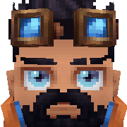 theWrath Hytale Avatar