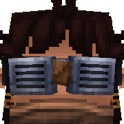 bhc Hytale Avatar