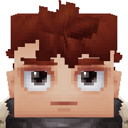 jaks Hytale Avatar