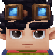 jfl Hytale Avatar