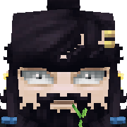 SuspenseFlame Hytale Avatar