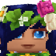 NoSoul Hytale Avatar