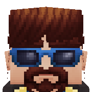 Mystical Hytale Avatar