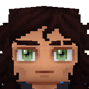 Arda Hytale Avatar