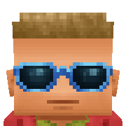 Gaming_YT Hytale Avatar