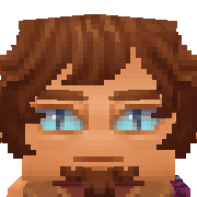 Miha123 Hytale Avatar
