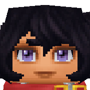 TheNickName Hytale Avatar