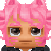 hash Hytale Avatar
