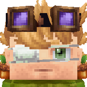 r4t Hytale Avatar