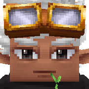 gawv Hytale Avatar